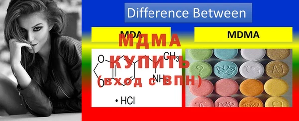 соль курить ск Киренск