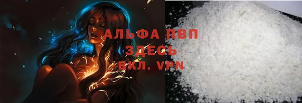 кокс Коряжма
