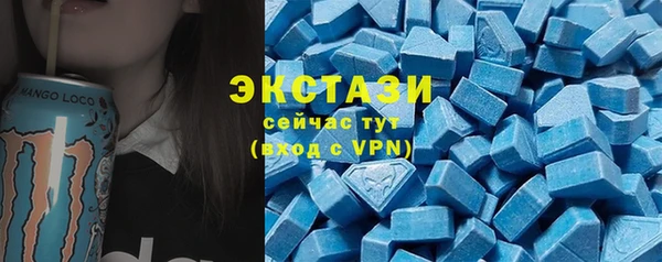 a pvp Киреевск