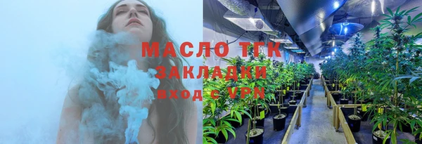 соль ск Козловка